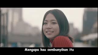 Download lagu Armada - Aku Dia Kekasihmu ( lirik )