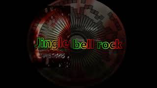 Watch Thousand Foot Krutch Jingle Bell Rock video