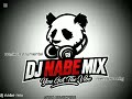 Remix Mashup Instrumental Hit Tiktok X Fendji Sound X Dendji Mix X Nabe Mix Transition 