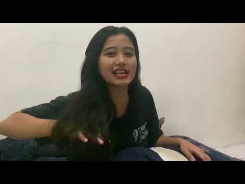 Ihiyyyy unboxing silver play button | otw jadi yutuber raksasa