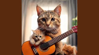 Quiet Tail Tones