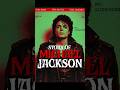 Do you know the story of micheal jackson ❓#michaeljackson #kingofpopmichaeljackson #shorts