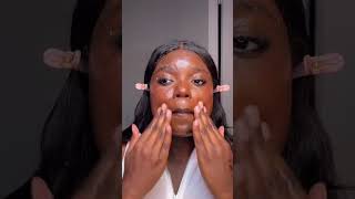 No Makeup Remover? Try This Instead! ✨ #makeupremovaltips #makeuptips #makeuphacks  #softglamlook