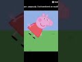#abonnevous #lyrics #memes