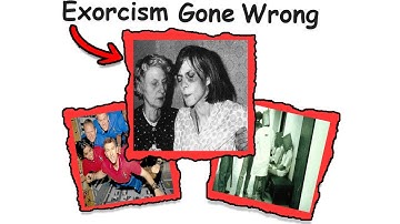 Creepy photos with DISTURBING backstories Explained in 10 Minutes (Part 3)