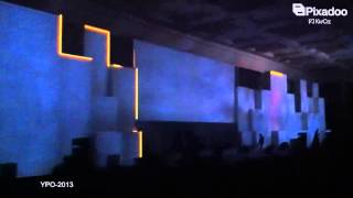 Pixadoo Showreel_HD