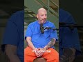 Prison Guards Play Games &amp; Share Stories With Inmates! #shorts