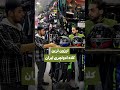 کلاه ادونچری با این قیمت باورنکردنی موتورسواری موتورسیکلت   کلاه کاسکت موتور