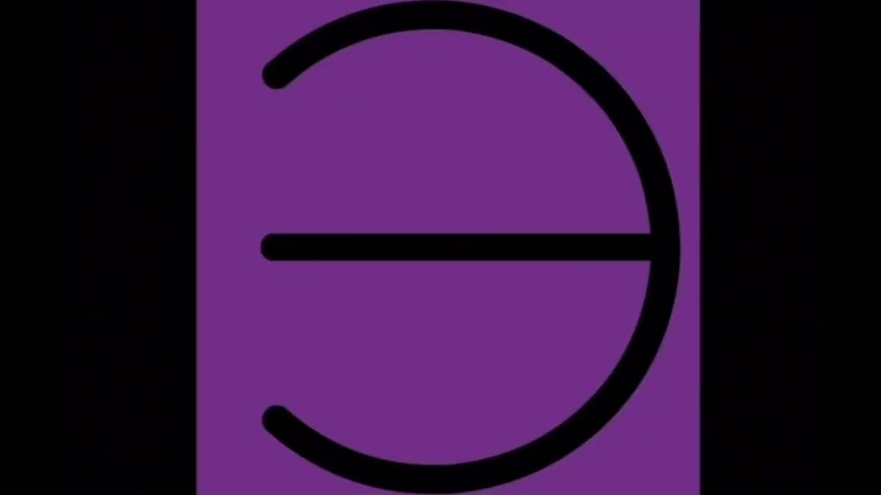 All Preview 2 Letters Deepfake Russian Alphabet by Have Fun Teaching Reversed