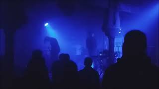 Tides From Nebula - Hollow Lights (Live In Prague 22-09-2022)