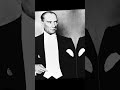 atam atam Mustafa Kemal Paşam