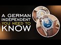 Is This The Next Great Brand in German Watchmaking?