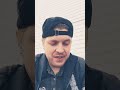 Почему не смотришь видосы ? #рекомендации #юмор #shortvideo #топ #смешнойшортс #подпишись