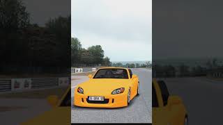 İZMİR S2000 LFS PİYASA