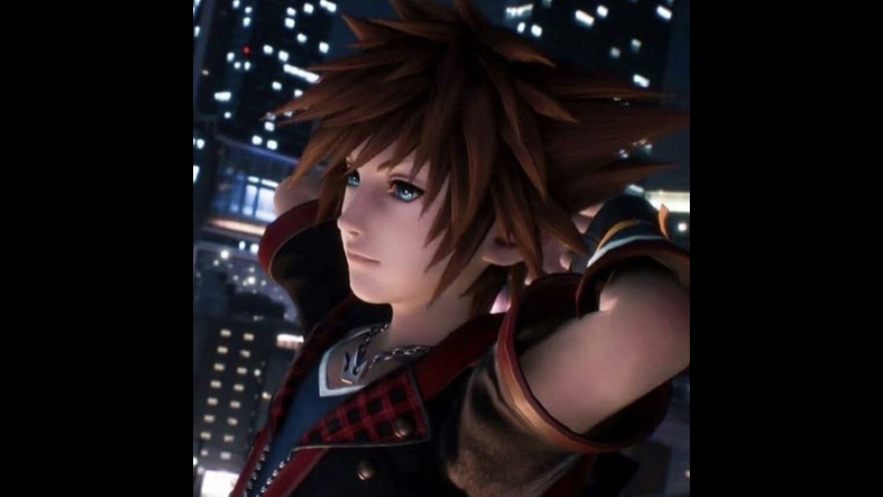 alizée - j'en ai marre ! (sped up)