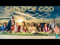 CHILD OF GOD LYRICS BY DAX