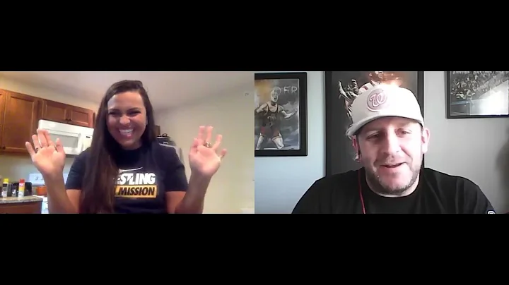 SoCon Report with Rachel Gallardo - 6/5/21