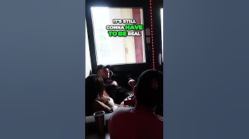 The Power of Authenticity in Music and Songwriting Music Producer John Cunningham on Being Yourself