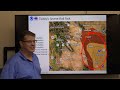 Severe Thunderstorm Briefing - June 24, 2026 - 6 am