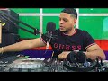 Salsa Solo Salsa Vol 4 Un Poco más Slow En Vivo con Dj Joe Catador Combodelos15 NoLeBajesCatador