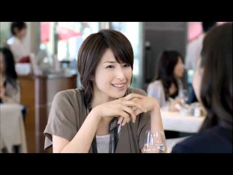 吉瀬美智子 スバル CM スチル画像。CM動画を再生できます。 吉瀬美智子 スバル CM スチル画像。CM動画を再生できます。
