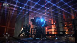 Celebrity Killzone Shadowfall The Handler ending Firefight Wealth