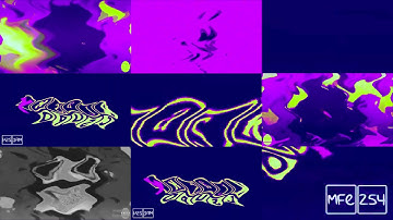 [Spartaception] Klasky Csupo in Videoup v4.1 has a Sparta NO BGM Remix