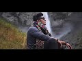 Aziyat 2.0 - Pratyush Dhiman ft. Shivoryx [Official Video] Mp3 Song