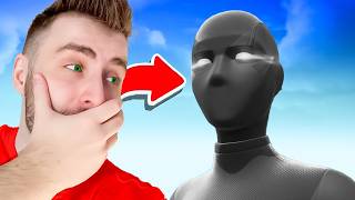 Holka Rozdrtila Moje Customky S Fanoušky