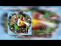 Method Man & Redman - How High OST FULL ALBUM