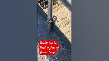 scaffolding book #scaffolding #inspector #scaffold inspectio #good practice