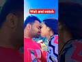 Ye jindgani tere ❤️#youtubeshorts #trending #song #shorts