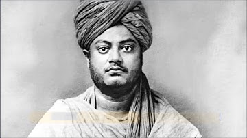 History of Hindu India: Swami Vivekananda
