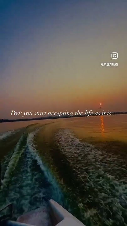 In A Sunset State Of Mind boat river sunset sunsetview gorakhpur in-a-sunset-state-of-mind-boat-river-sunset-sunsetview-gorakhpur