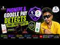 How PhonePe &amp; Google Pay Detect Fake Payments 😳 Explained in Kannada