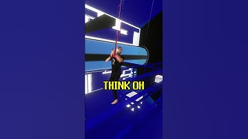 Is Pistol Whip Still Worth Playing in 2025?