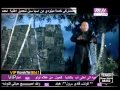 كليب حسن هادي مايفاركني 2012 كامله YouTube Flv