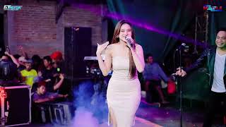 Download Lagu BUKIT BERBUNGA - FEBY MAHARANI - GT MUSIK - WEDDING PARTY ZUWIYANTO \u0026 SEFIANA MP3