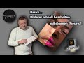 Luminar NEO Presets Tutorial - Bilder schneller Bearbeiten mit eigenen Presets