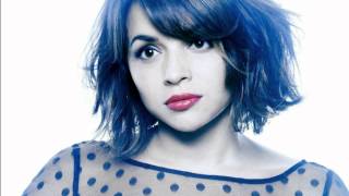 Norah Jones - Miriam