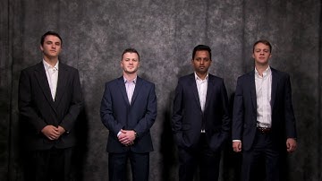 TAMU ISEN Capstone Project - Senior Design Team - 05: ICU Medical