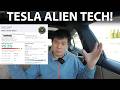 Zeva uses Tesla Toolbox OTA to detect moisture problem in 2016 Tesla Model S 85D