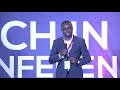 Mobile Money & Driving a Cash-Lite Society in Ghana