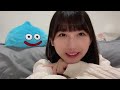 堺 萌香(HKT48 チームTⅡ) の動画、YouTube動画。