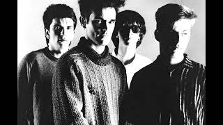 The Smiths - Accept Yourself (Troy Tate Version 3)
