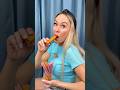 Ông nội tội nghiệp và Em bé dễ thương Rất buồn cười OBJ🍒🍓🍉🍎#cute#shortsfeed