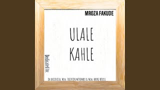 Ulale Kahle