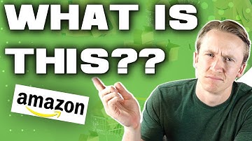 Amazon FBA DMCA Counterfeit Claims - WHAT TO DO for DMCA Counter Notice with Lawyer Jeff Schick!!