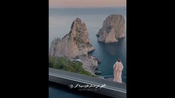 قرآن كريم/راحه نفسيه/يوم جمعه مباركه/اللهم صلي وسلم على نبينا محمد❤❤❤❤❤.