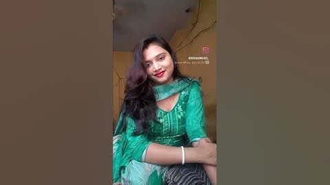 Stop this video Pause challenge #pause #challenge #shorts